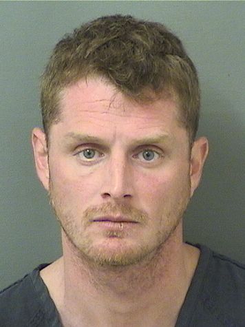  NICHOLAS PHILIP SOULE Resultados de la busqueda para Palm Beach County Florida para  NICHOLAS PHILIP SOULE