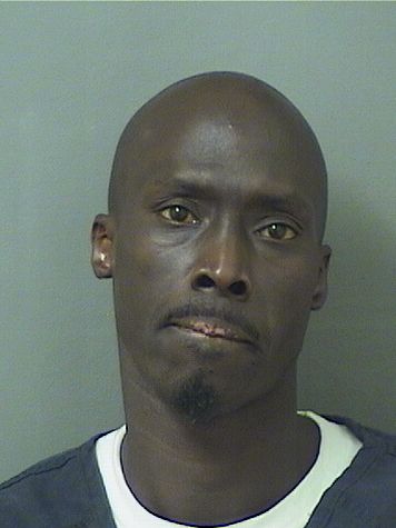  TROY RAYMAR JONES Resultados de la busqueda para Palm Beach County Florida para  TROY RAYMAR JONES