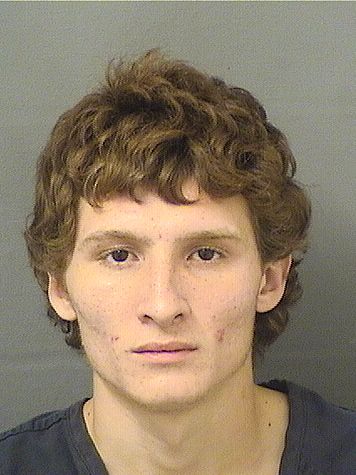  LEO E LACOTT Resultados de la busqueda para Palm Beach County Florida para  LEO E LACOTT