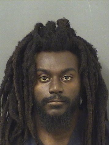  DONTAVIUS MARSALIS MONROEDAVIS Results from Palm Beach County Florida for  DONTAVIUS MARSALIS MONROEDAVIS