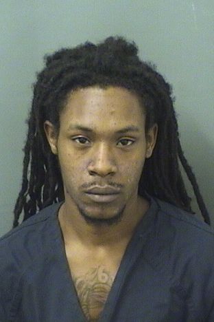  LENQUAVIOUS A JOHNSON Resultados de la busqueda para Palm Beach County Florida para  LENQUAVIOUS A JOHNSON