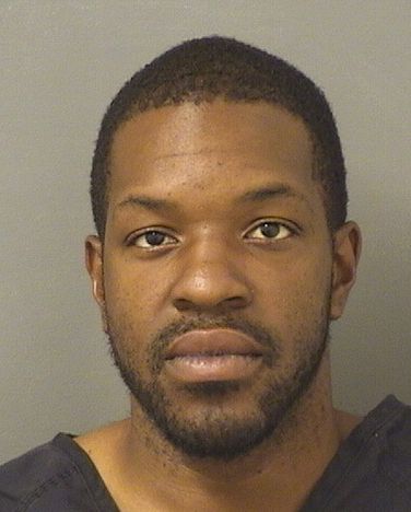  TERRENCE LEVONNE HOWARD Resultados de la busqueda para Palm Beach County Florida para  TERRENCE LEVONNE HOWARD