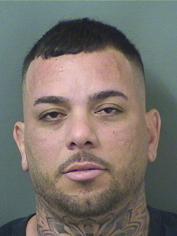  HUMBERTO DELGADO VALDES Resultados de la busqueda para Palm Beach County Florida para  HUMBERTO DELGADO VALDES