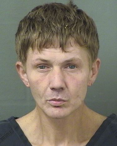  KEVIN ALLEN HOBBS Resultados de la busqueda para Palm Beach County Florida para  KEVIN ALLEN HOBBS