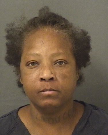  LUCILLE ELIZABETH BONES Resultados de la busqueda para Palm Beach County Florida para  LUCILLE ELIZABETH BONES