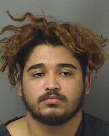  ERIC CONTRERAS Resultados de la busqueda para Palm Beach County Florida para  ERIC CONTRERAS