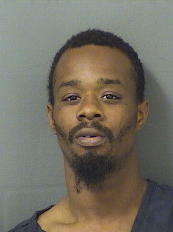  JAMARION MCBRIDE Resultados de la busqueda para Palm Beach County Florida para  JAMARION MCBRIDE