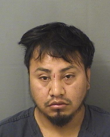  ROGELIO NATANAEL SOSA DIONISIO Resultados de la busqueda para Palm Beach County Florida para  ROGELIO NATANAEL SOSA DIONISIO