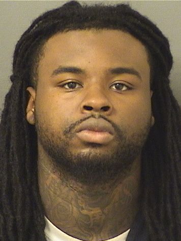  JARQUES DIANTIE WILLIAMS Resultados de la busqueda para Palm Beach County Florida para  JARQUES DIANTIE WILLIAMS