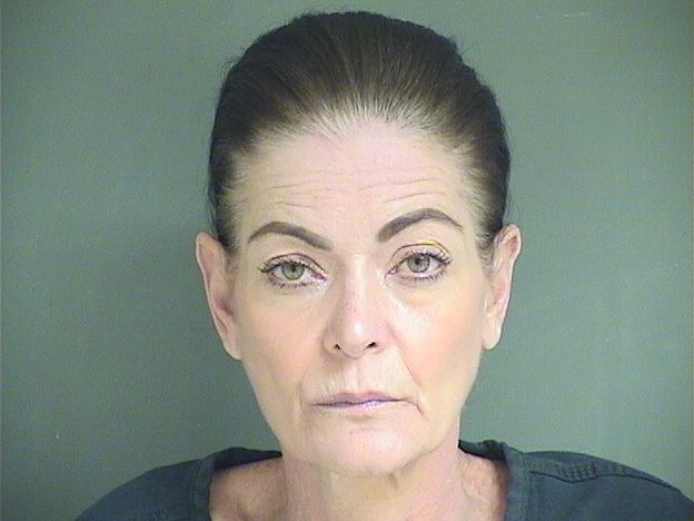  MARIA GONZALEZ Photo