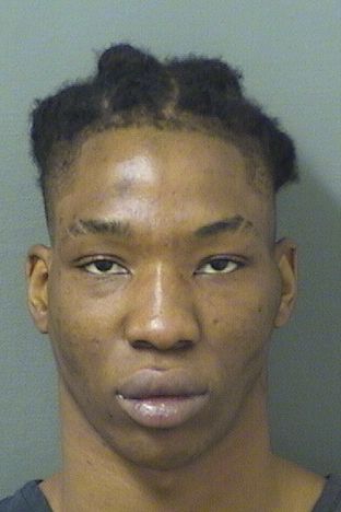  PABLO ANULYSSE Resultados de la busqueda para Palm Beach County Florida para  PABLO ANULYSSE