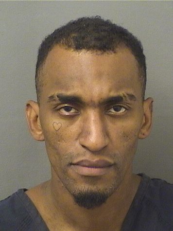  FREDERICK GABRIELLE ANDREW MILLAR Resultados de la busqueda para Palm Beach County Florida para  FREDERICK GABRIELLE ANDREW MILLAR