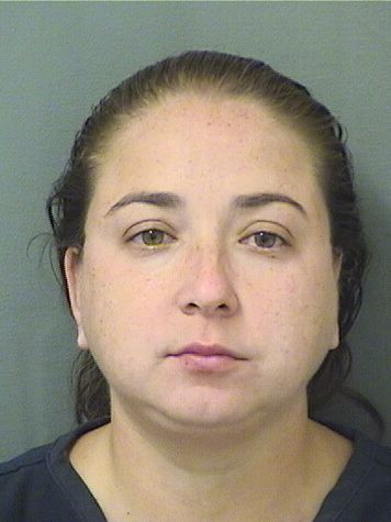  SASHA EMILY HERNANDEZ Results from Palm Beach County Florida for  SASHA EMILY HERNANDEZ