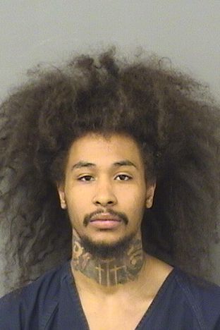  ELIJAH GABRIEL Resultados de la busqueda para Palm Beach County Florida para  ELIJAH GABRIEL