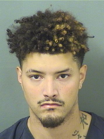  JUSTIN DANIEL RAMOS Resultados de la busqueda para Palm Beach County Florida para  JUSTIN DANIEL RAMOS