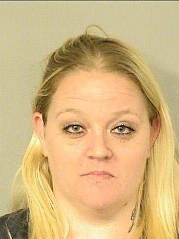  EMILY F CODY Resultados de la busqueda para Palm Beach County Florida para  EMILY F CODY