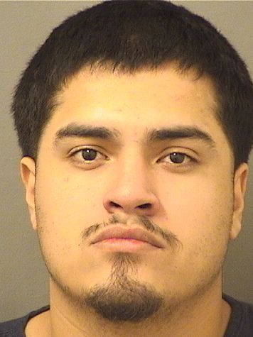  RAMIRO  Jr CHAVEZ Resultados de la busqueda para Palm Beach County Florida para  RAMIRO  Jr CHAVEZ