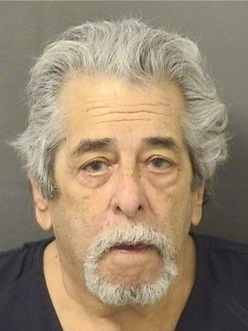  ROBERT ANDREW LEVINE Resultados de la busqueda para Palm Beach County Florida para  ROBERT ANDREW LEVINE