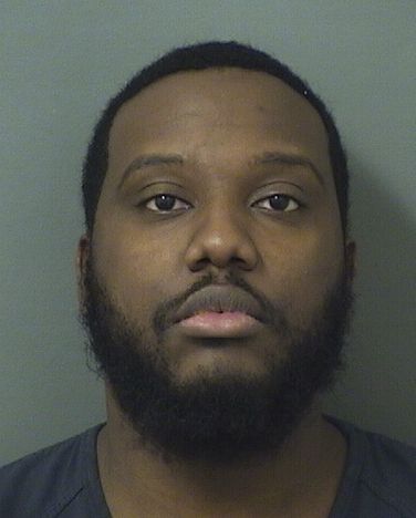  MATTHEW DONELL BUSH Resultados de la busqueda para Palm Beach County Florida para  MATTHEW DONELL BUSH