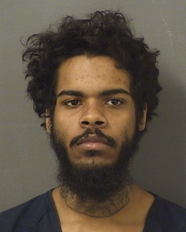  MAXIMO ERNESTO BENITEZ Resultados de la busqueda para Palm Beach County Florida para  MAXIMO ERNESTO BENITEZ