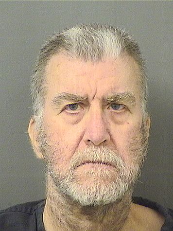  ROGER D CHESSHER Resultados de la busqueda para Palm Beach County Florida para  ROGER D CHESSHER