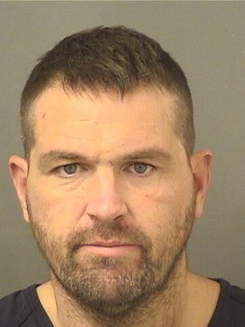  ANDREW M MCAVOY Results from Palm Beach County Florida for  ANDREW M MCAVOY