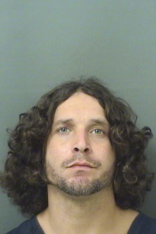  SHAYNE ROBERT MALONEY Results from Palm Beach County Florida for  SHAYNE ROBERT MALONEY