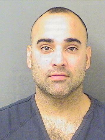  OSCAR ABRAHAM MONTERO ROMERO Resultados de la busqueda para Palm Beach County Florida para  OSCAR ABRAHAM MONTERO ROMERO