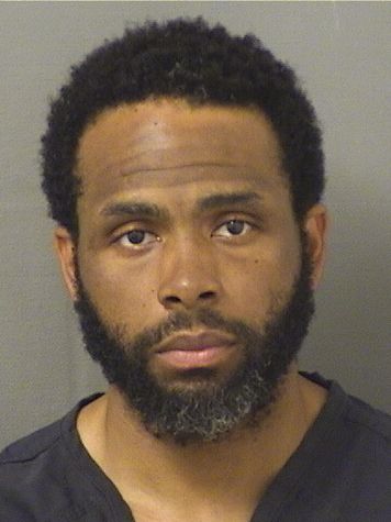  LUSHUN DUSAHN MCCALLAFERRYMAN Results from Palm Beach County Florida for  LUSHUN DUSAHN MCCALLAFERRYMAN