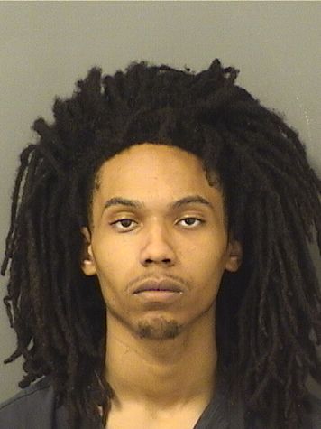  JOSHUA DARWIN GOUSSE Resultados de la busqueda para Palm Beach County Florida para  JOSHUA DARWIN GOUSSE