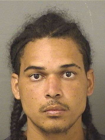  RAUDY AQUINOTEJADA Results from Palm Beach County Florida for  RAUDY AQUINOTEJADA