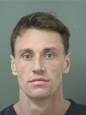  ALEC LEIGH Resultados de la busqueda para Palm Beach County Florida para  ALEC LEIGH