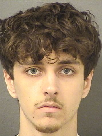  JASON MATTHEW SWENCKI Results from Palm Beach County Florida for  JASON MATTHEW SWENCKI