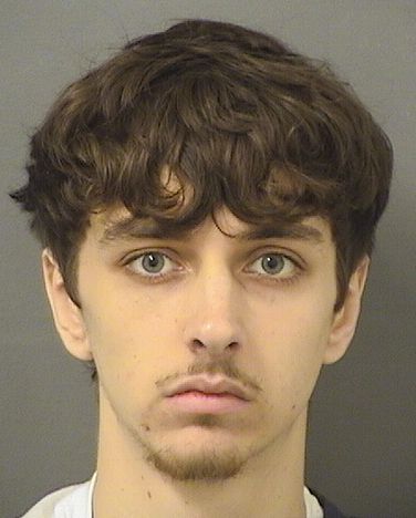  JASON MATTHEW SWENCKI Resultados de la busqueda para Palm Beach County Florida para  JASON MATTHEW SWENCKI