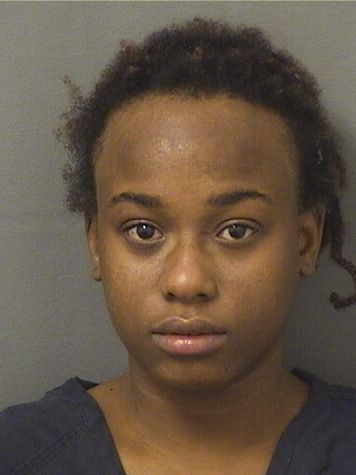  MARIE D GEDEUS Results from Palm Beach County Florida for  MARIE D GEDEUS