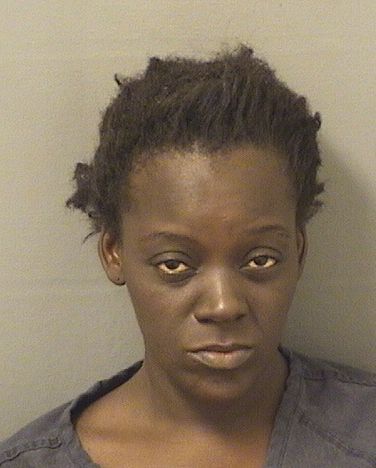  TRIANNA LATRICE CARTER Resultados de la busqueda para Palm Beach County Florida para  TRIANNA LATRICE CARTER