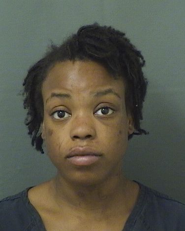  CYILA MAKAYA JEANBATIST Results from Palm Beach County Florida for  CYILA MAKAYA JEANBATIST