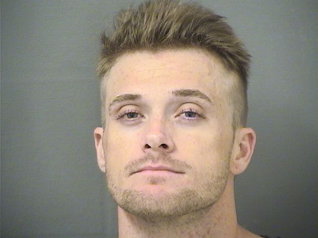  JOSHUA CAMERON WARNOCK Results from Palm Beach County Florida for  JOSHUA CAMERON WARNOCK