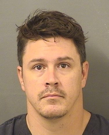  MICHAEL CHRISTOPHER COMBS Resultados de la busqueda para Palm Beach County Florida para  MICHAEL CHRISTOPHER COMBS