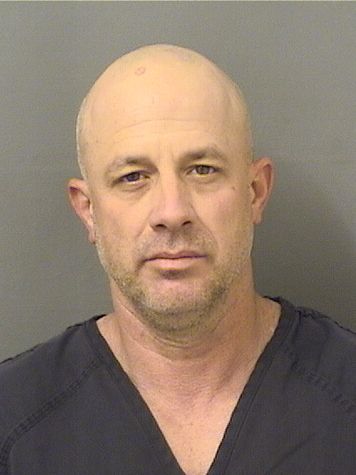  ALAN RODRIGUEZ Resultados de la busqueda para Palm Beach County Florida para  ALAN RODRIGUEZ