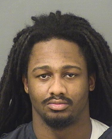  BRAYDEN J MITCHELL Resultados de la busqueda para Palm Beach County Florida para  BRAYDEN J MITCHELL