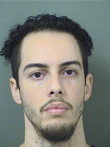  RAYNEL GRULLON Resultados de la busqueda para Palm Beach County Florida para  RAYNEL GRULLON