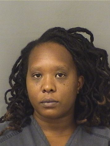  ALYSSA DENISE BANKS Resultados de la busqueda para Palm Beach County Florida para  ALYSSA DENISE BANKS