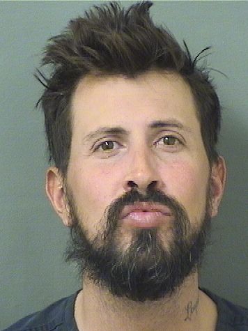  JOSE A AMENGUAL Photo