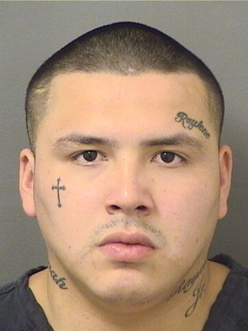  RAYMOND  III STEWART Photo