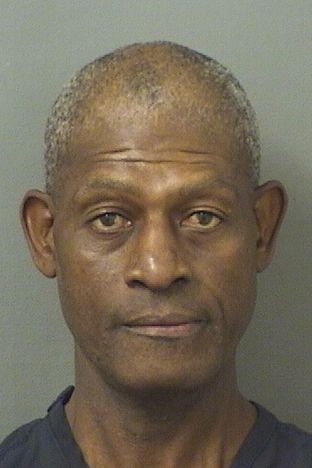  WILMICK CHARLES Photo