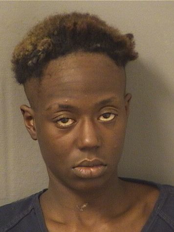  APRIL BRUSSOLO CREMONA Resultados de la busqueda para Palm Beach County Florida para  APRIL BRUSSOLO CREMONA