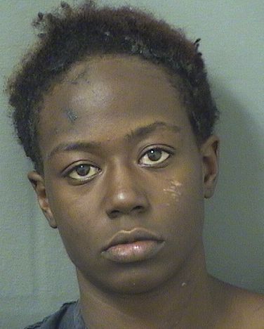  APRIL BRUSSOLO CREMONA Resultados de la busqueda para Palm Beach County Florida para  APRIL BRUSSOLO CREMONA