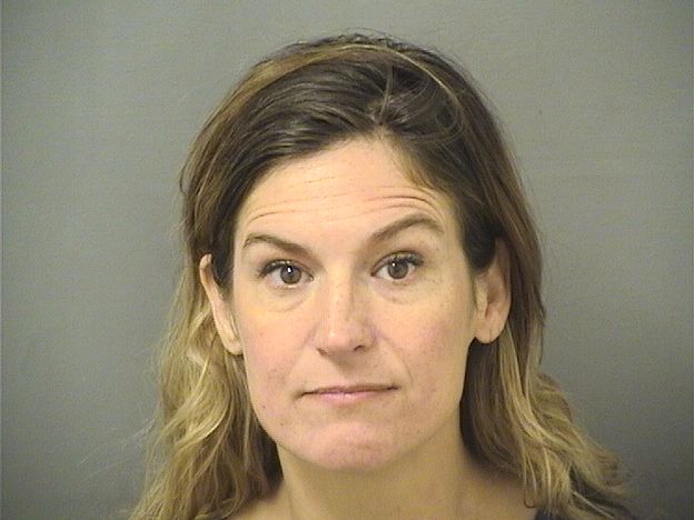  AIMEE ELIZABETH JONES Resultados de la busqueda para Palm Beach County Florida para  AIMEE ELIZABETH JONES