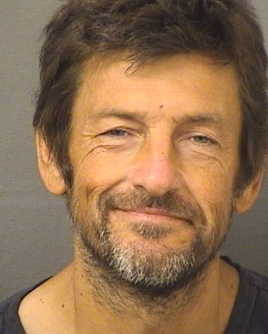  CHRISTOPHER WOLEK Results from Palm Beach County Florida for  CHRISTOPHER WOLEK